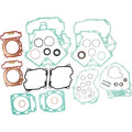 Vertex Pistons auto part detail