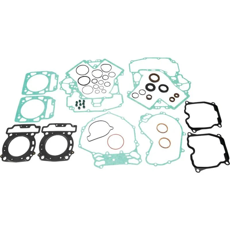 Vertex Pistons auto part