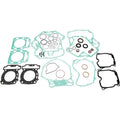 Vertex Pistons auto part