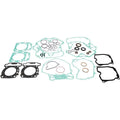 Vertex Pistons auto part