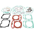 Vertex Pistons auto part