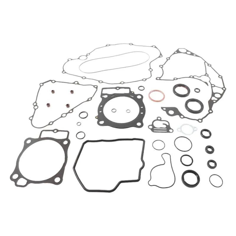 Vertex Pistons auto part