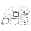 Vertex Pistons auto part