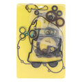 Vertex Pistons auto part