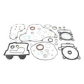 Vertex Pistons auto part