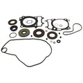 Vertex Pistons auto part