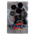 Vertex Pistons auto part