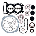 Vertex Pistons auto part