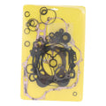 Vertex Pistons auto part