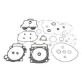Vertex Pistons auto part