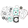 Vertex Pistons auto part