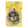 Vertex Pistons auto part detail