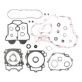 Vertex Pistons auto part