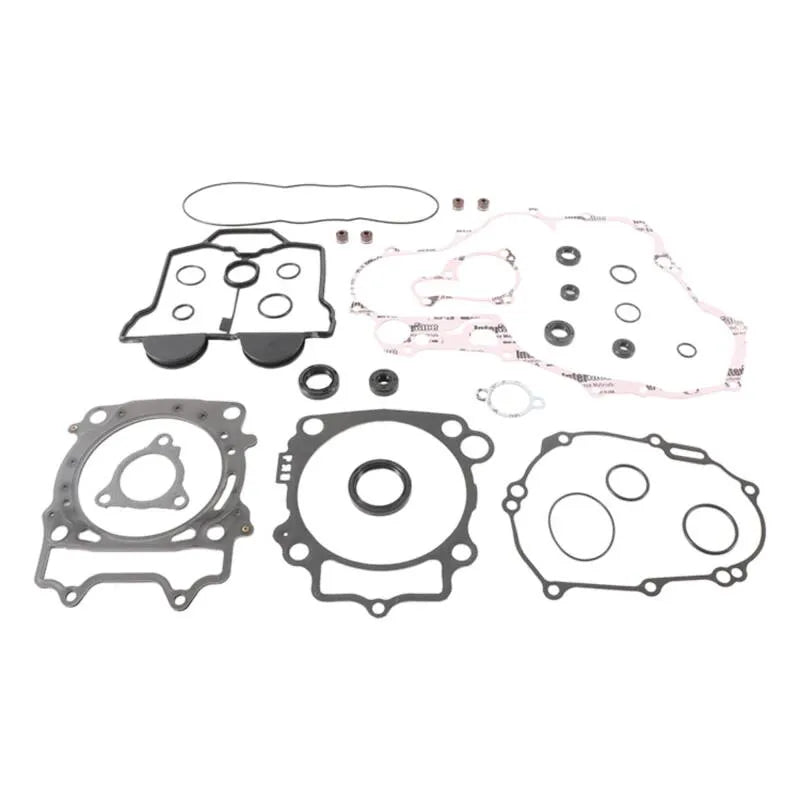 Vertex Pistons auto part