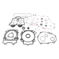 Vertex Pistons auto part