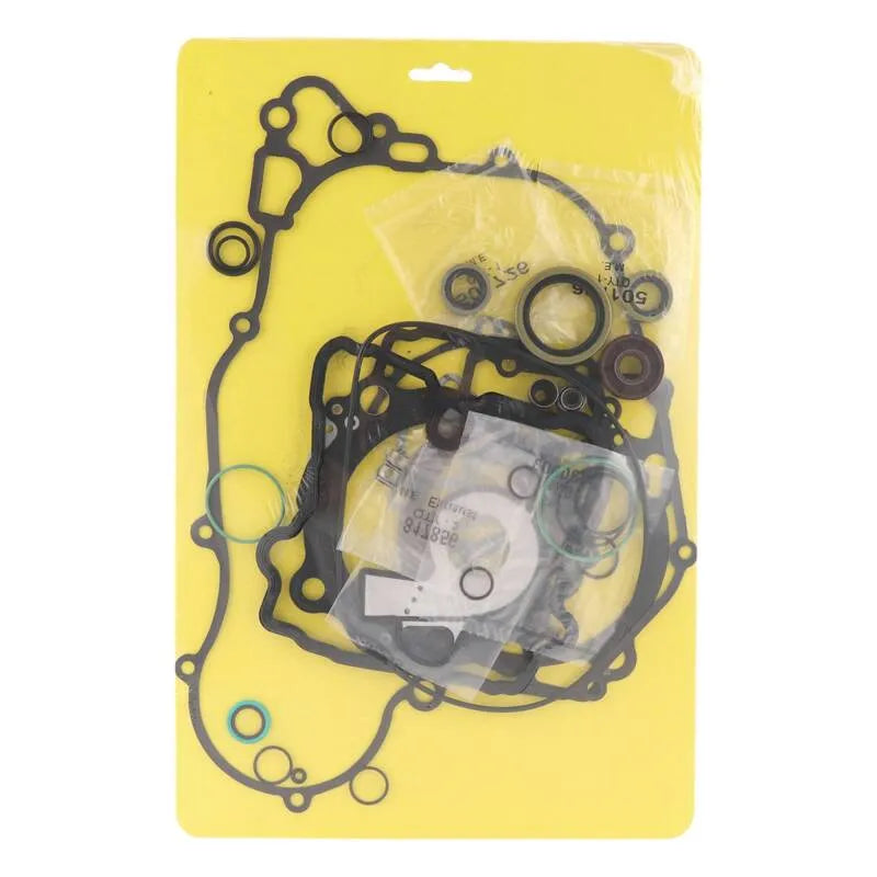 Vertex Pistons auto part
