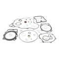 Vertex Pistons auto part