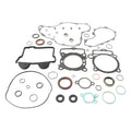 Vertex Pistons auto part