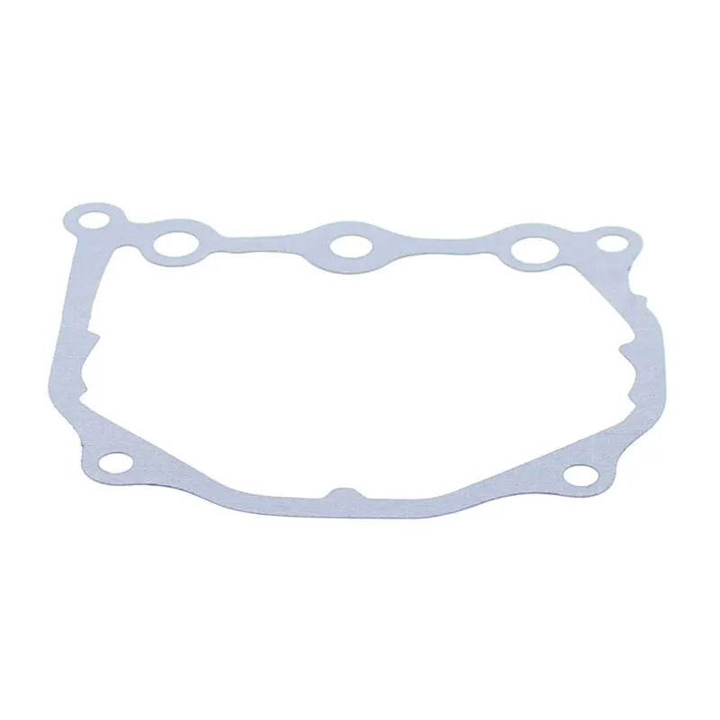 Vertex Pistons auto part