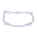 Vertex Pistons auto part