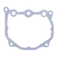 Vertex Pistons auto part