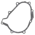 Vertex Pistons auto part