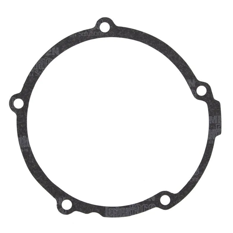 Vertex Pistons auto part