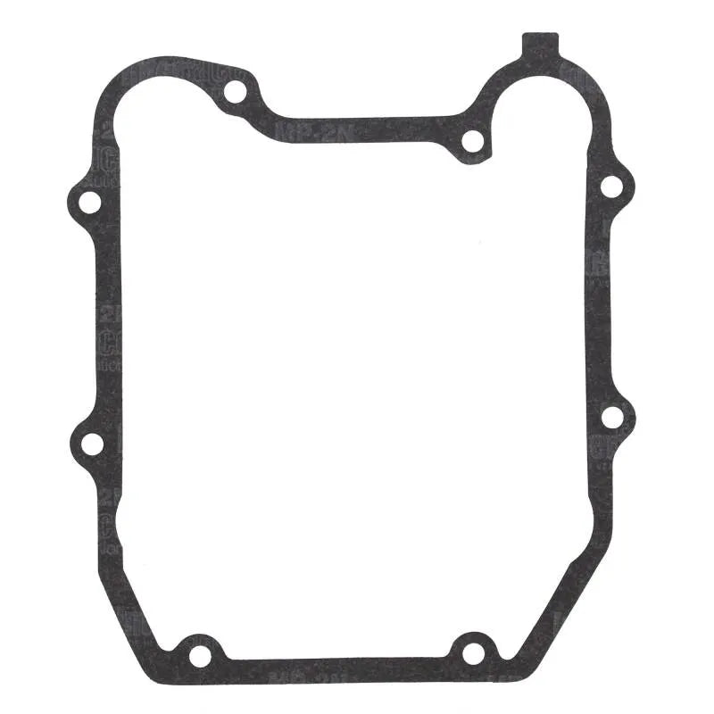 Vertex Pistons auto part