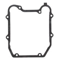 Vertex Pistons auto part