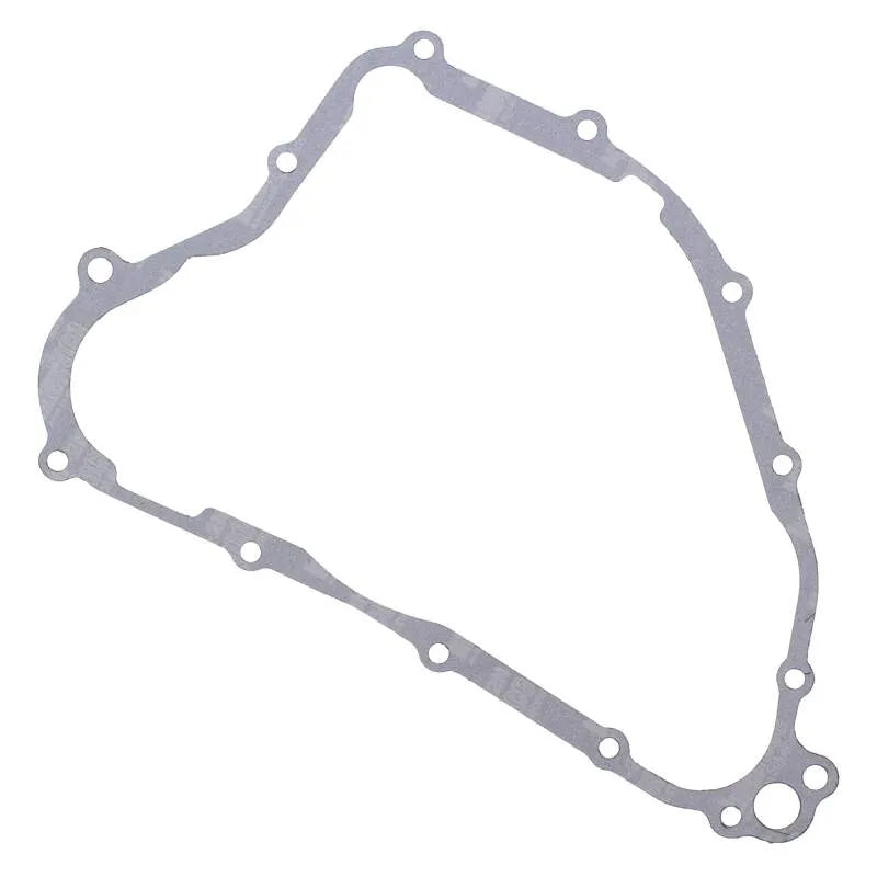 Vertex Pistons auto part