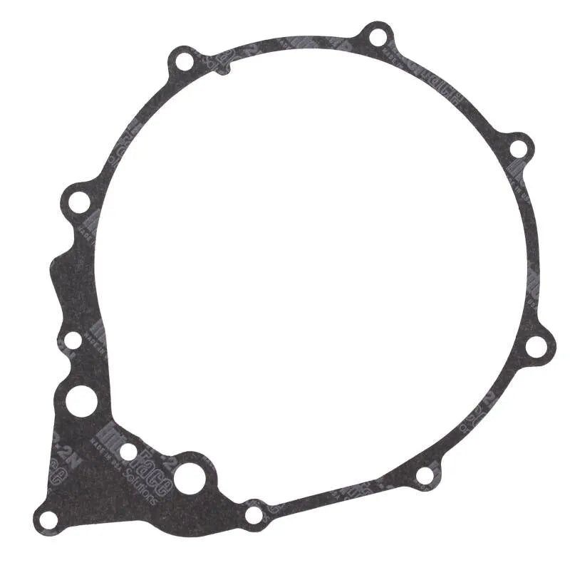 Vertex Pistons auto part