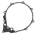 Vertex Pistons auto part