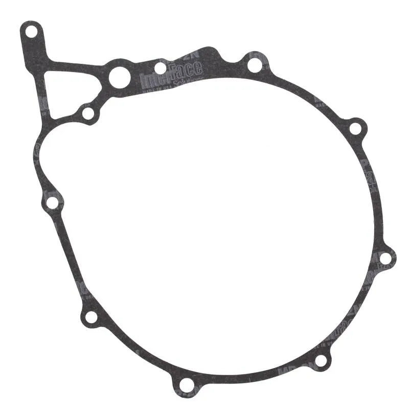 Vertex Pistons auto part