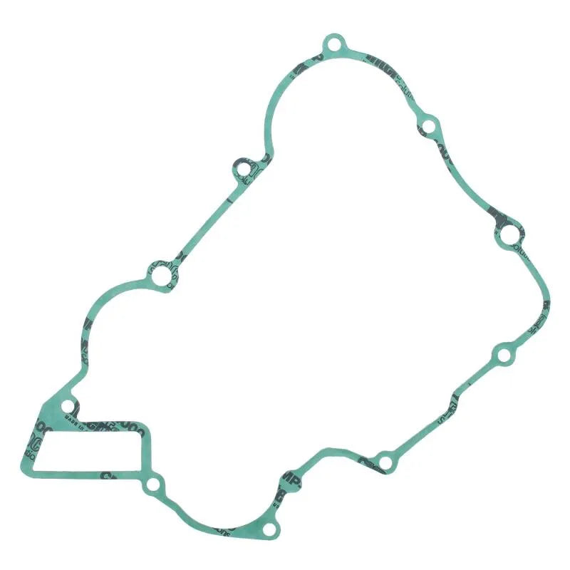 Vertex Pistons auto part