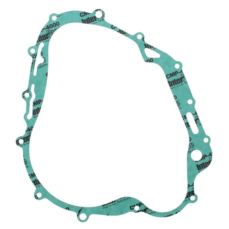 Vertex Pistons auto part