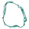 Vertex Pistons auto part
