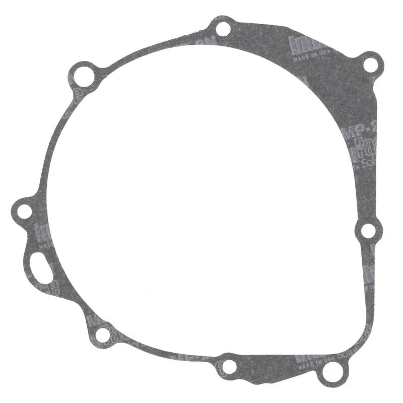 Vertex Pistons auto part