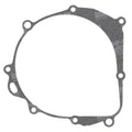 Vertex Pistons auto part