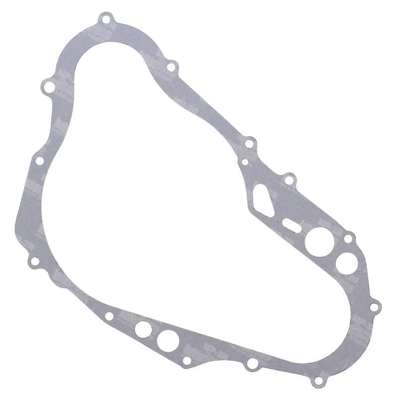 Vertex Pistons auto part