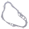 Vertex Pistons auto part