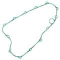Vertex Pistons auto part