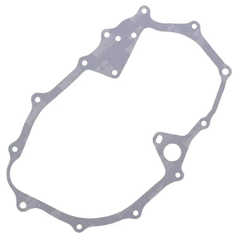 Vertex Pistons auto part