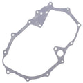 Vertex Pistons auto part