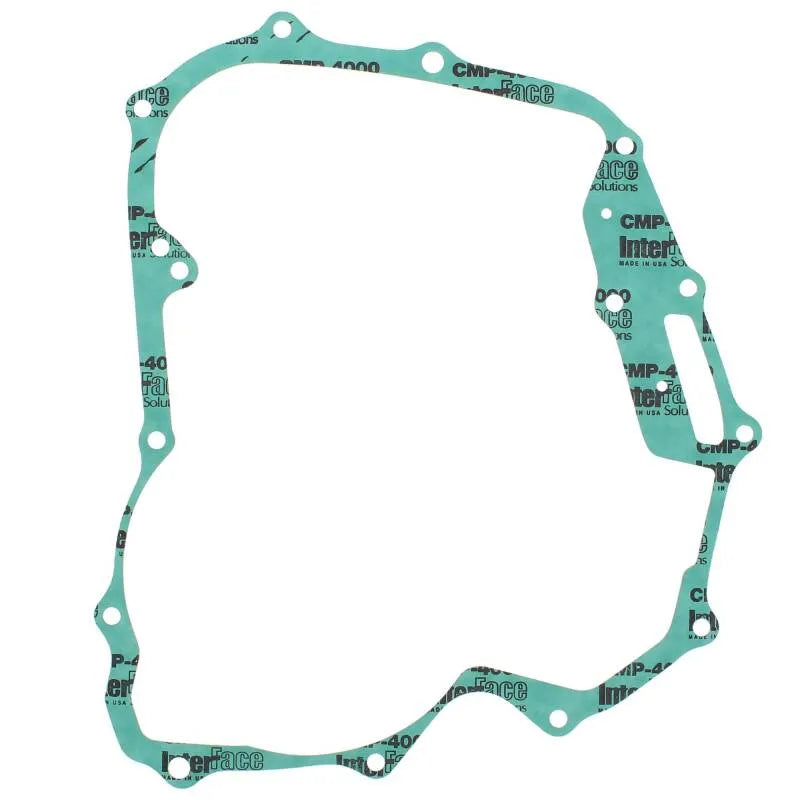 Vertex Pistons auto part