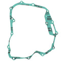 Vertex Pistons auto part