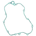 Vertex Pistons auto part