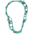 Vertex Pistons auto part