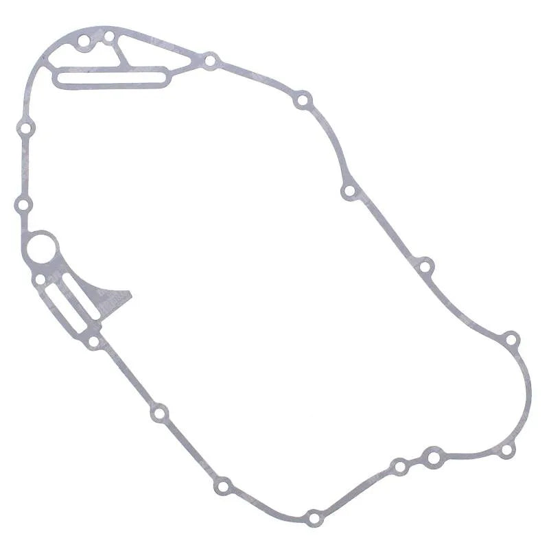 Vertex Pistons auto part