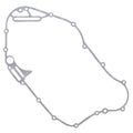 Vertex Pistons auto part