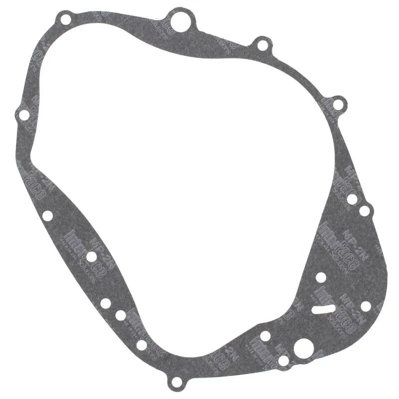 Vertex Pistons auto part